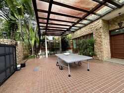 Holland Road (D10), Detached #509973461